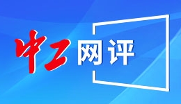 心真的乱了！伊森替补7分钟完全不在状态：被帽...进攻犯规...